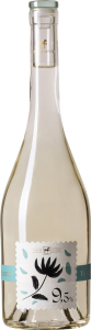 Ulisse TURCHINO Pecorino IGP
