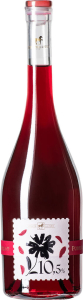 Ulisse PORPORA Merlot