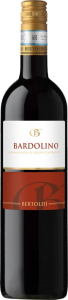 Bertoldi Bardolino DOC Bertoldi