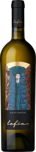 Sauvignon Blanc Südtirol DOC Lafóa Schreckbichl Südtirol
