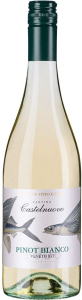 Edizione Viticoltore Pinot Bianco Veneto IGT Edizione Viticoltore