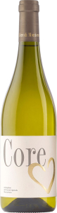 Montevetrano Core Bianco Campania IGT