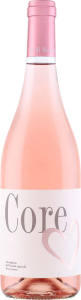 Montevetrano Core Rosato Campania IGT