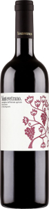 Montevetrano Montevetrano Rosso Colli di Salerno IGT