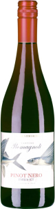 Edizione Viticoltore Pinot Nero Emilia IGT Edizione Viticoltore