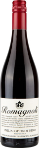 Romagnoli Pinot Nero Emilia IGT - Vitae