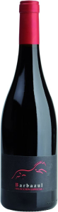 Huerta de Albala Barbazul Selection Tierra de Cadiz