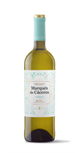 Bodegas Marques de Caceres Marques De Caceres Verdejo
