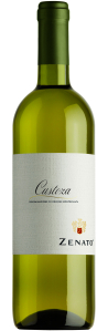 Corte Seresina Corte Seresina Custoza DOC