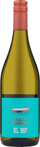 Casa Vinicola Minini Baglio Sereno Bianco Terre Siciliane IGT