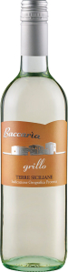 Cantine Paolini Misilla Grillo IGP Terre Siciliane