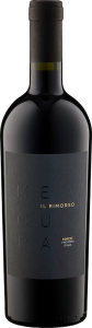 Mea Culpa Mea Culpa Vino Rosso Il Rimorso