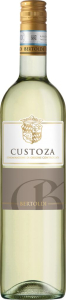Bertoldi Custoza DOC Bertoldi