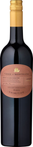 Casa Vinicola Botter Terre di Montelusa Primitivo Puglia IGT