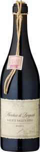 Marchese di Borgosole Salice Salentino DOC Riserva