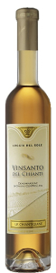 Le Chiantigiane Loggia del Sole Vin Santo (0,5l)