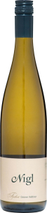 Nigl Nigl Grüner Veltliner Freiheit