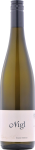Nigl Nigl Grüner Veltliner Senftenberger Piri