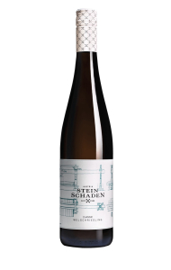 Steinschaden Steinschaden Welschriesling classic