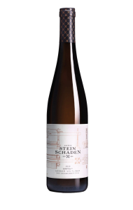 Steinschaden Grüner Veltliner Ried Engabrunner Stein Kamptal DAC 2021 Steinschaden Kamptal