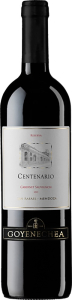 Goyenechea Goyenechea Centenario Cabernet Sauvignon