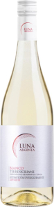 Mondo del Vino Luna Argenta Bianco Appassite