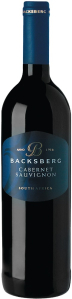Backsberg Backsberg Cabernet Sauvignon