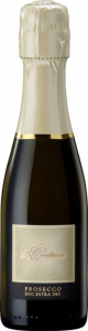 Prosecco Spumante DOC Le Contesse 0,2l  Le Contesse Venetien