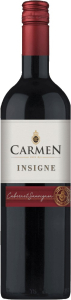 Vińa Carmen Carmen Cabernet Sauvignon