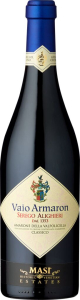Serego Alighieri Vaio Armaron della Valpolicella Classico