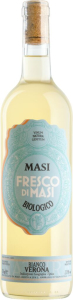 Masi Agricola Fresco di Masi Bianco Verona IGT
