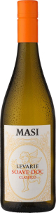 Masi Agricola Levarie Soave DOC