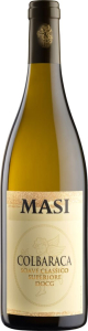 Masi Agricola Colbaraca Cru Soave DOCG