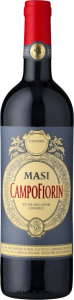 Masi Agricola Campofiorin Veronese IGT
