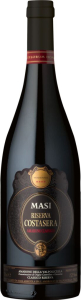 Masi Agricola Riserva di Costasera Amarone DOCG