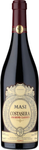 Masi Agricola Masi Costasera Amarone - ab 6 Flaschen in der Holzkiste