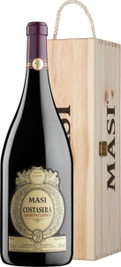 Masi Costasera Amarone 1,5l 2016 Masi Agricola S.P.A. 