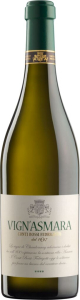 Masi Agricola Conti Bossi Fedrigotti Vign