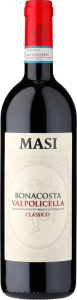 Masi Agricola Masi Bonacosta Valpolicella Classico