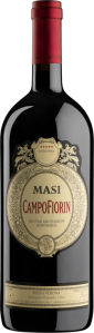 Masi Campofiorin del Veronese 1,5l 2020 Masi Agricola S.P.A. Veneto