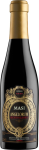Masi Angelorum Recioto della Valpolicella - 0,375l 2019 Masi Agricola S.P.A. Veneto