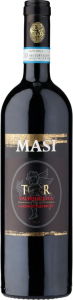 Masi Toar Valpolicella Classico Superiore 2020 Masi Agricola S.P.A. Veneto