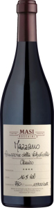 Masi Mazzano Amarone della Valpolicella Classico - ab 6 Flaschen in der Holzkiste 2015 Masi Agricola S.P.A. 