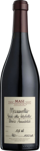 Masi Mezzanella Amandoriato Recioto della Valpolicella Classico - ab 6 Flaschen in der Holzkiste 2017 Masi Agricola S.P.A. 