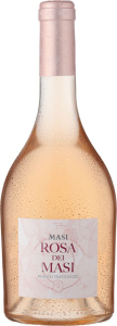 Rosa dei Masi Trevenezie 2023 Masi Agricola S.P.A. 