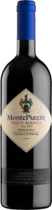 Serego Alighieri »MontePiazzo« Valpolicella Classico Superiore 2020 Masi Agricola S.P.A. Veneto