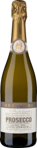 Prosecco Spumante Brut Treviso DOC Bertoldi Bertoldi Prosecco Venetien