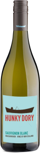 Huia Estate Hunky Dory Sauvignon Blanc Marlborough