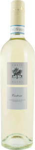 Lenotti Custoza DOC Corte Olivi