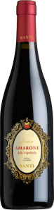 Santi Amarone DOCG Santi